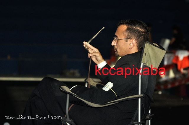 Clique sobre a foto para fechar